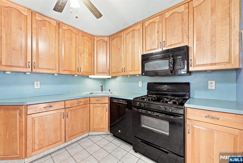 57 Hudson Street Property Photo 7