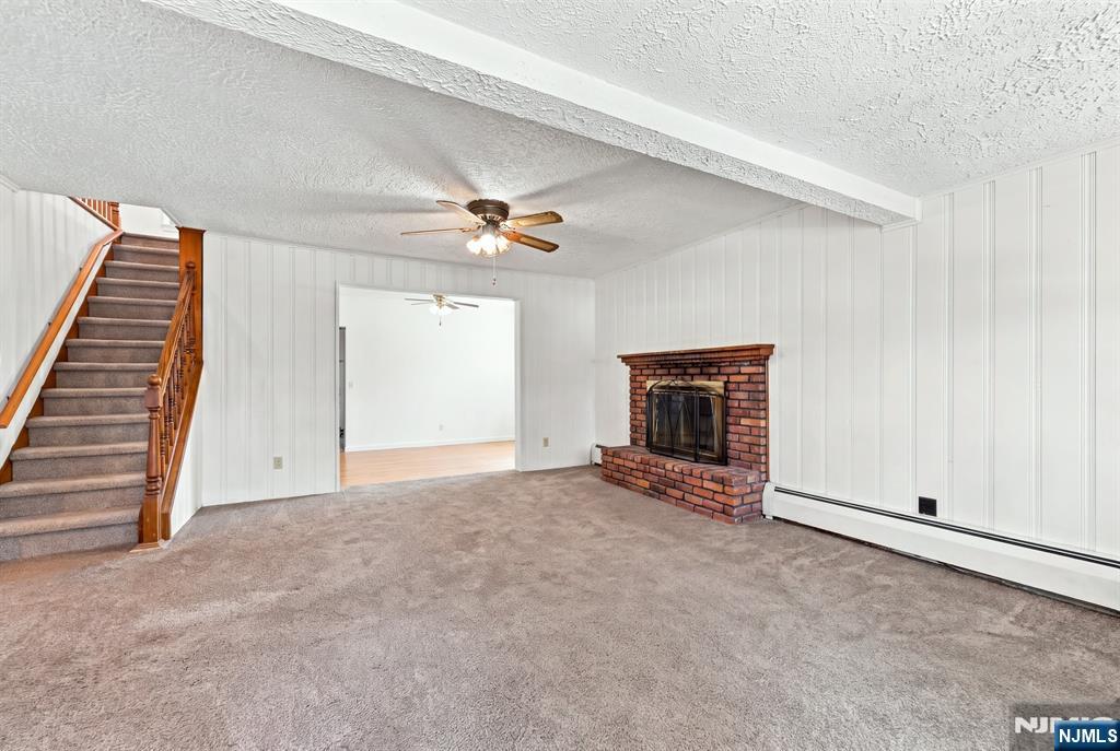 57 Hudson Street Property Photo 11