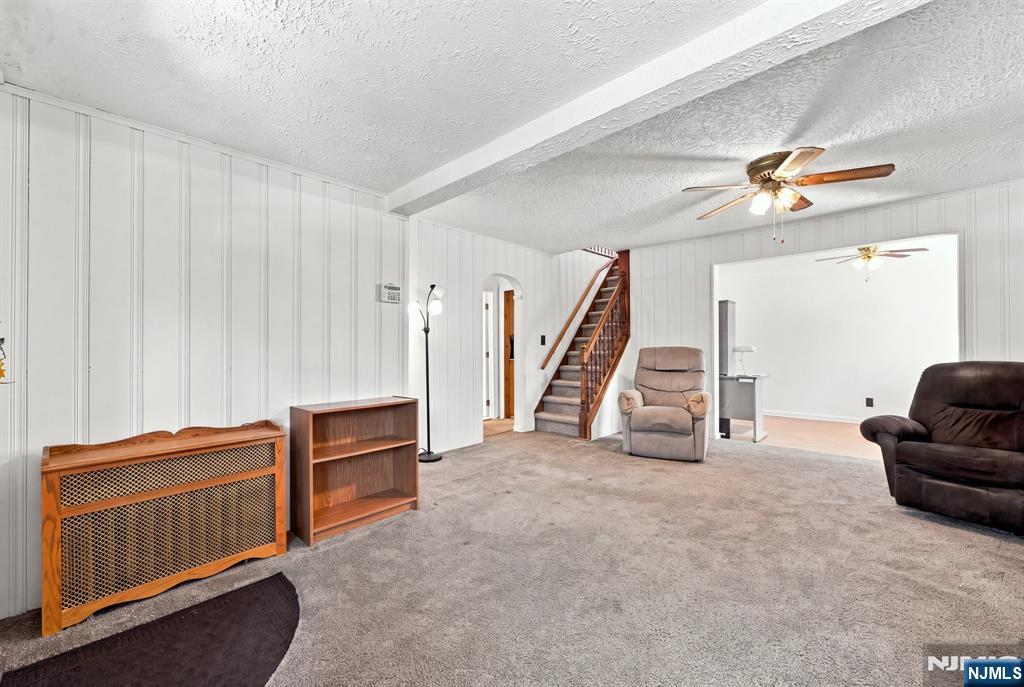 57 Hudson Street Property Photo 12