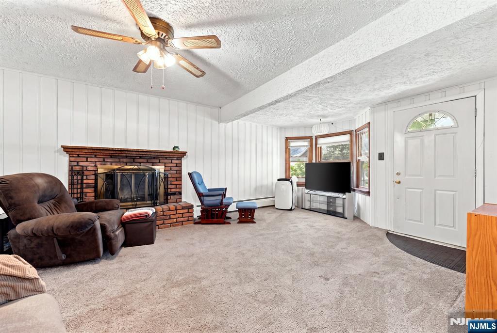 57 Hudson Street Property Photo 13