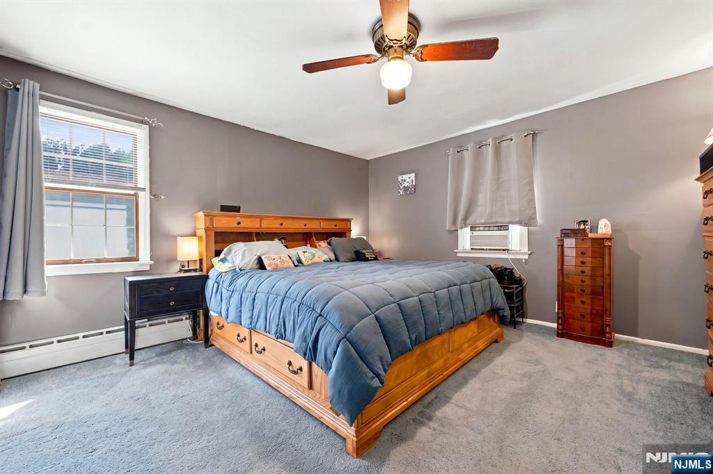 57 Hudson Street Property Photo 14