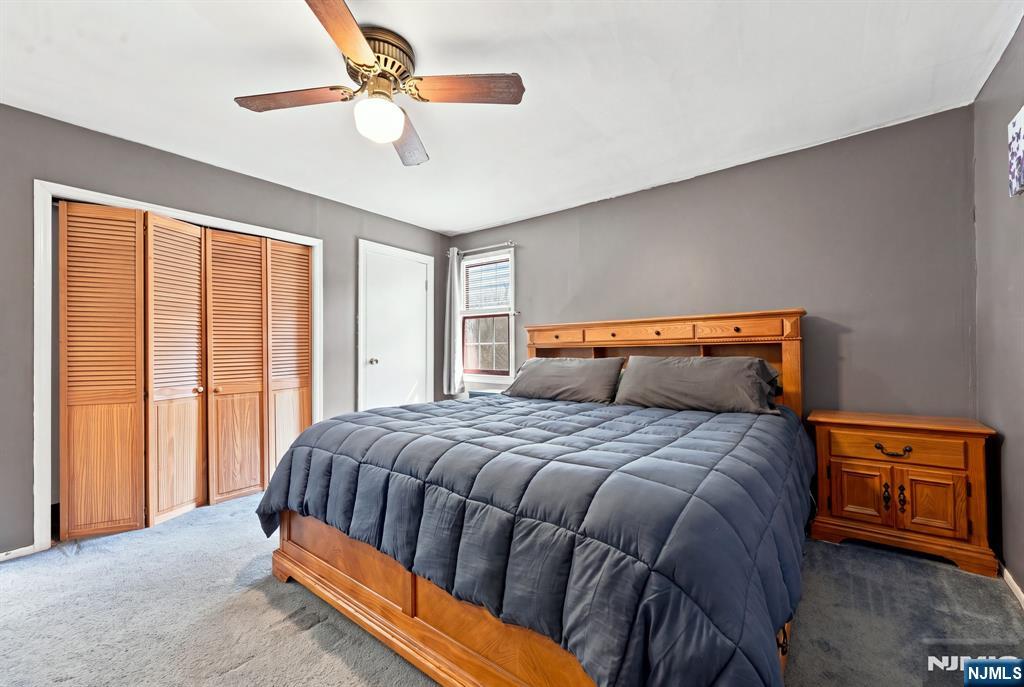 57 Hudson Street Property Photo 15
