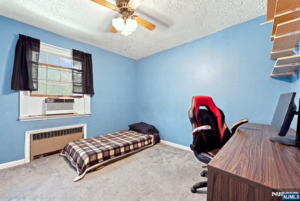 57 Hudson Street Property Photo 16
