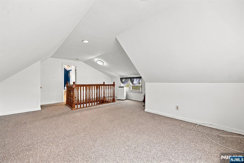 57 Hudson Street Property Photo 17