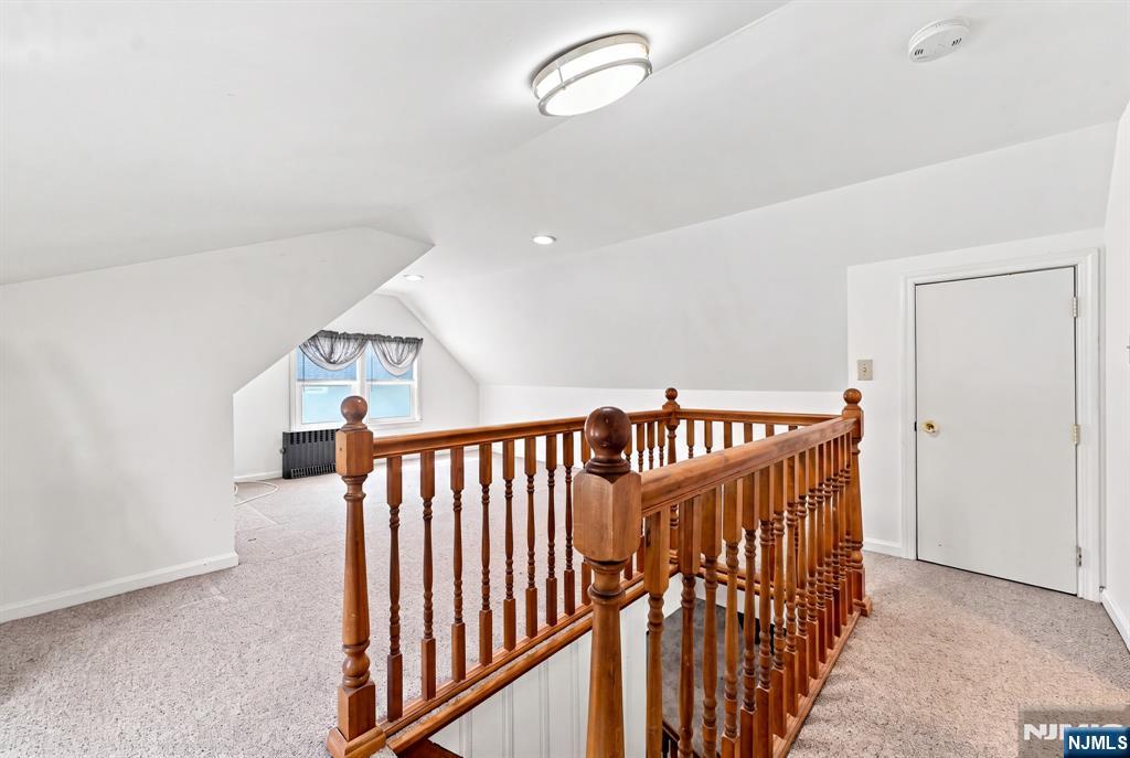 57 Hudson Street Property Photo 18