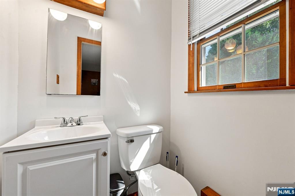 57 Hudson Street Property Photo 19