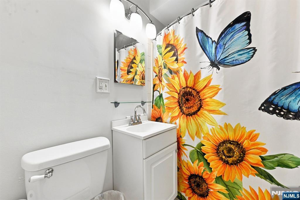 57 Hudson Street Property Photo 20