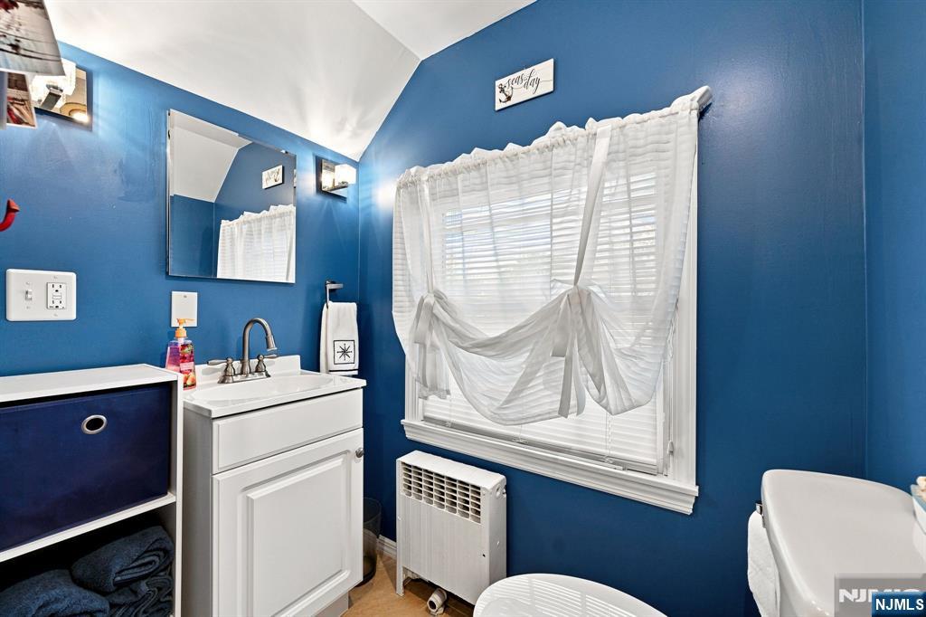 57 Hudson Street Property Photo 21