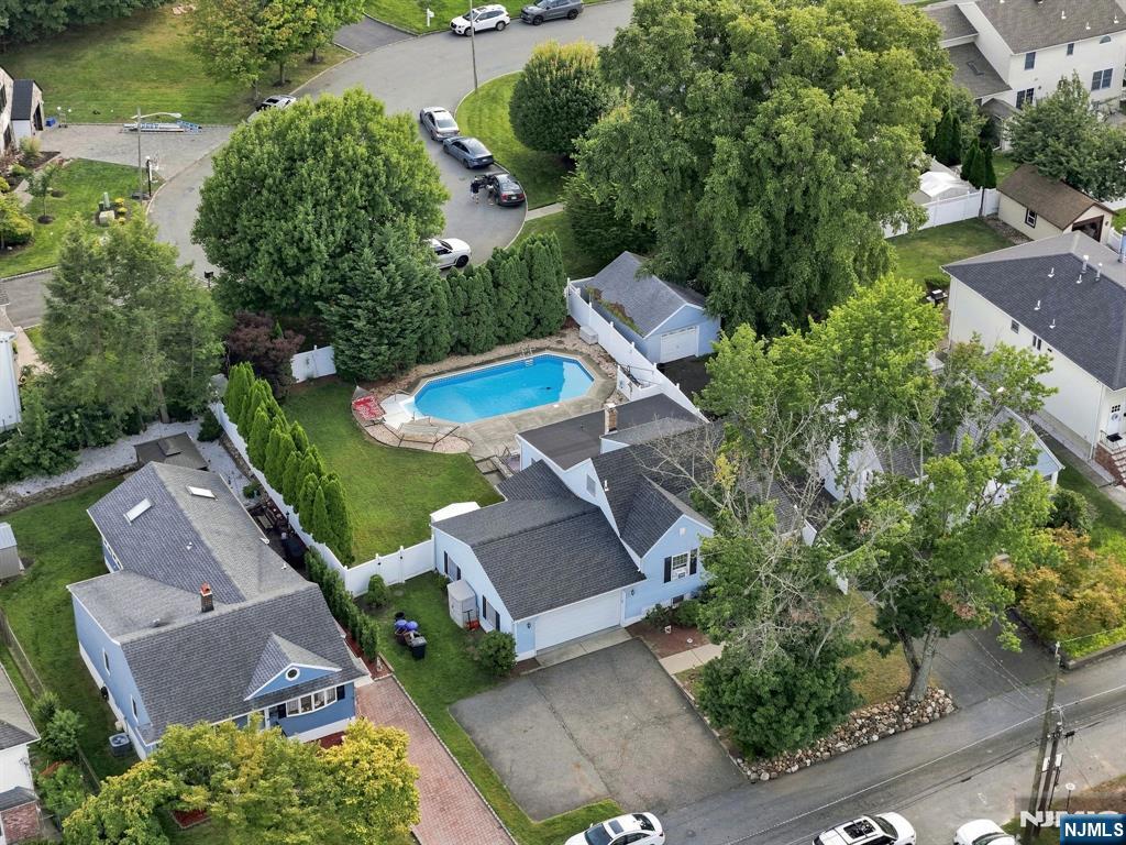 57 Hudson Street Property Photo 22