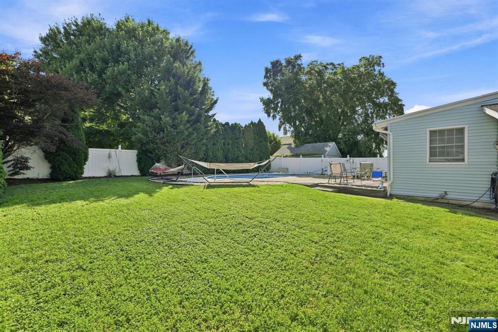 57 Hudson Street Property Photo 24