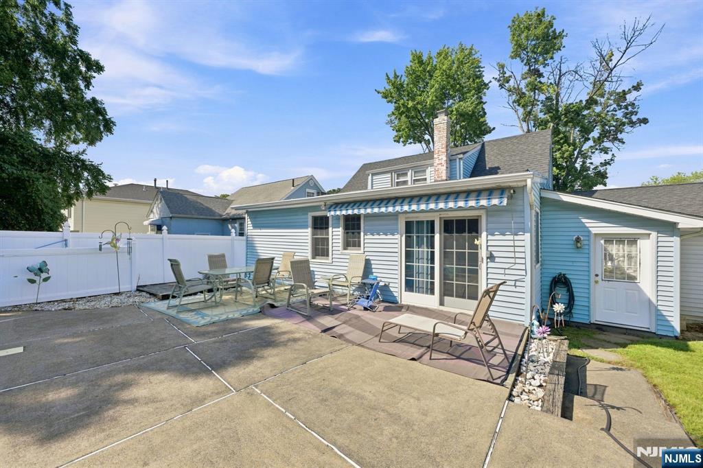 57 Hudson Street Property Photo 25