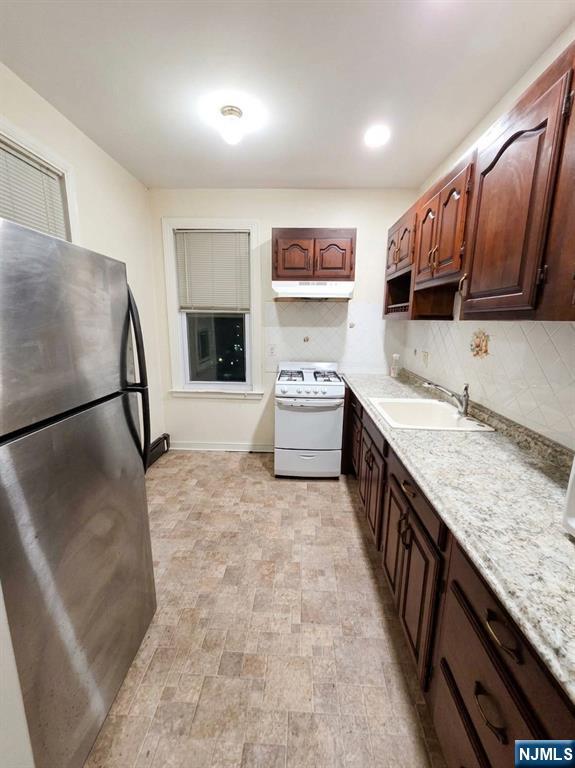 505 Hoboken Road B Property Photo 5