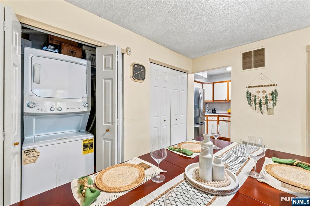 1338 Lavender Court Property Photo 10