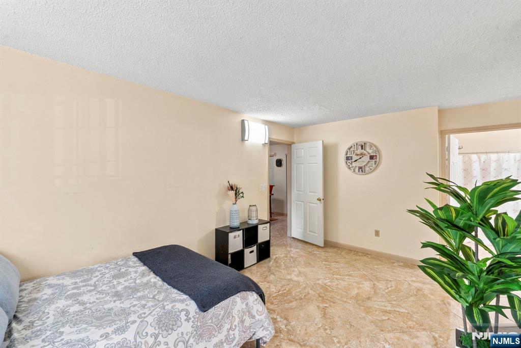 1338 Lavender Court Property Photo 13