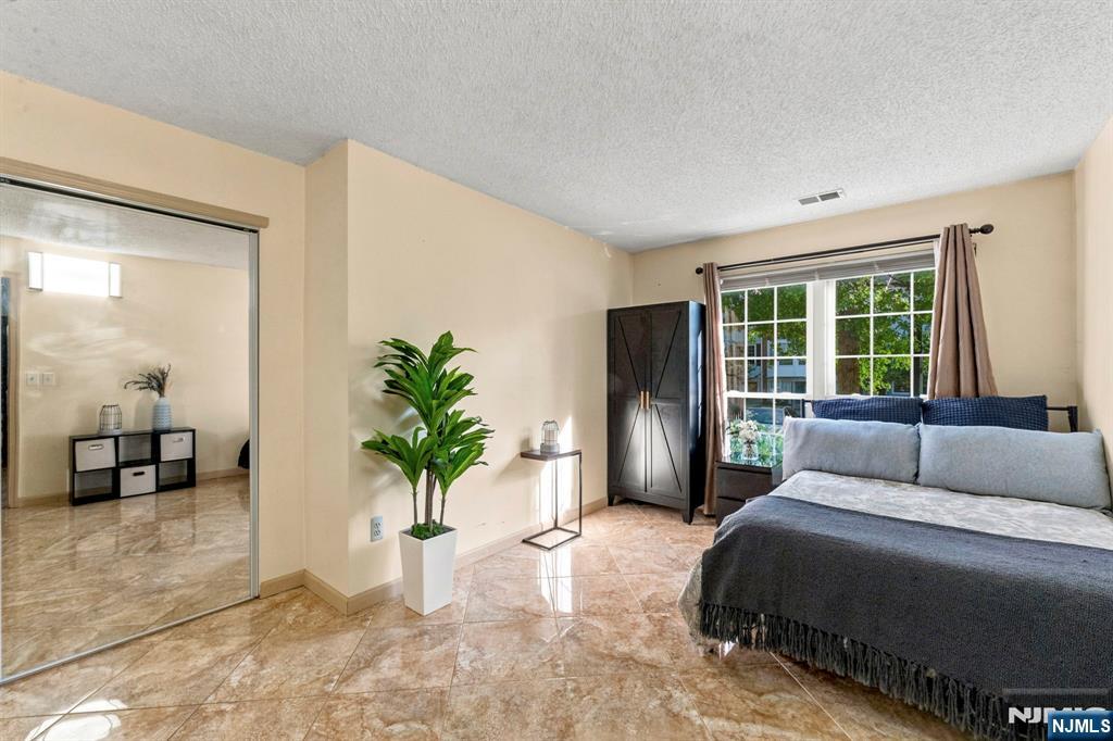 1338 Lavender Court Property Photo 14