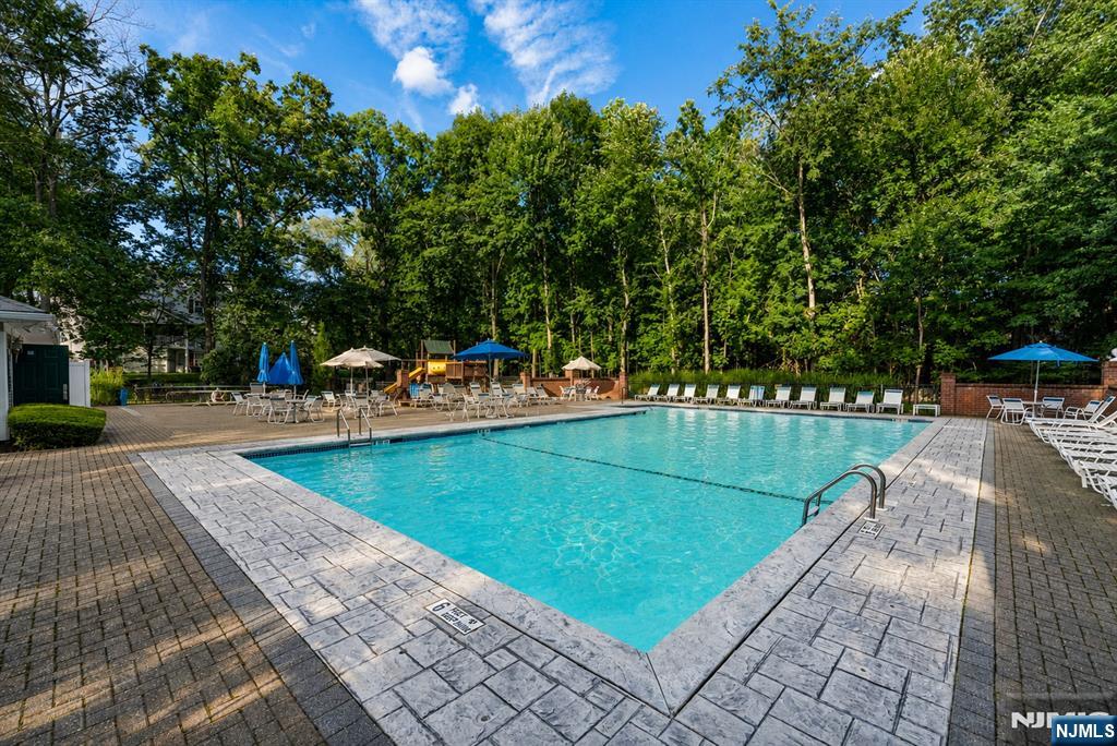 1338 Lavender Court Property Photo 18
