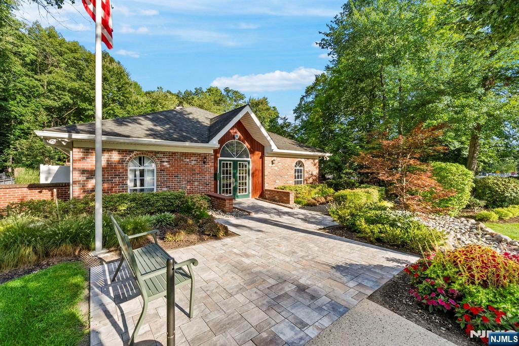 1338 Lavender Court Property Photo 21