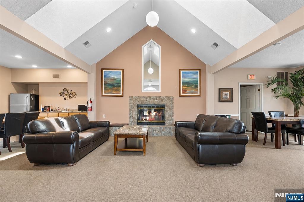 1338 Lavender Court Property Photo 22