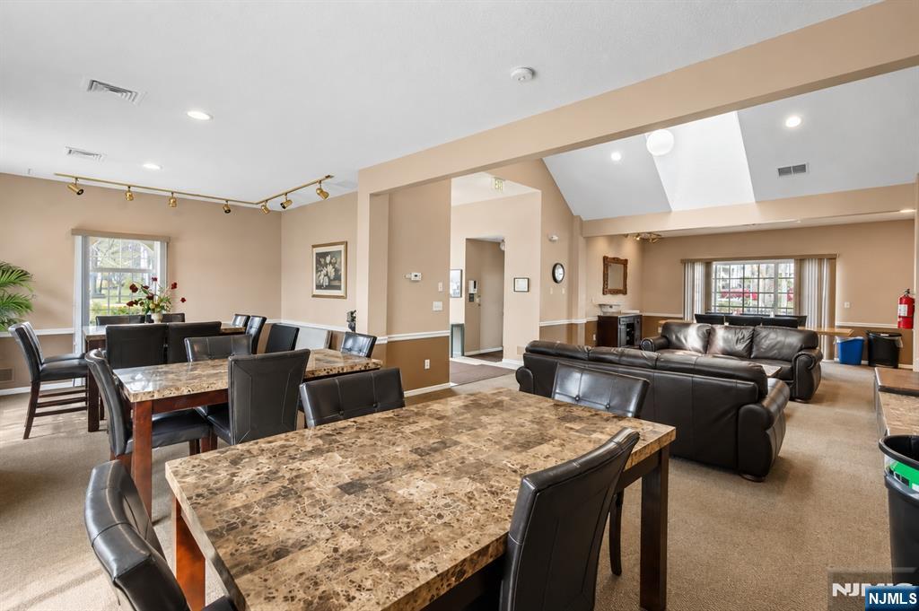 1338 Lavender Court Property Photo 23