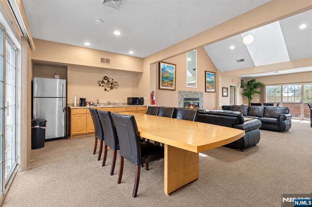 1338 Lavender Court Property Photo 24