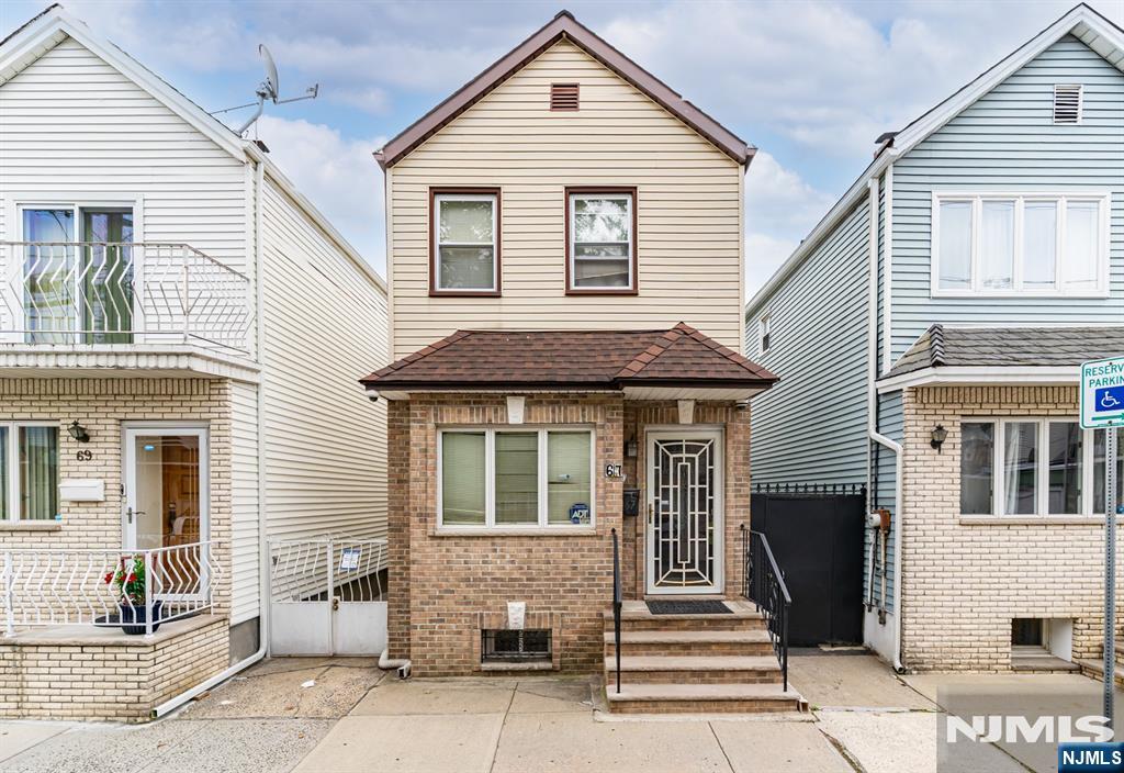 67 Marne Street Property Photo 1