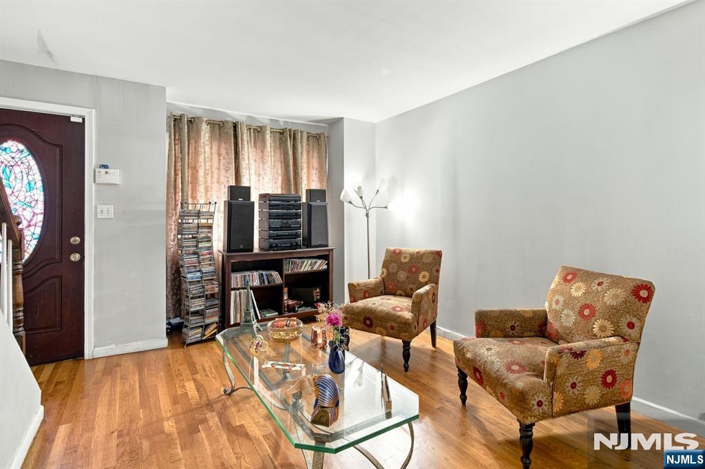 67 Marne Street Property Photo 2