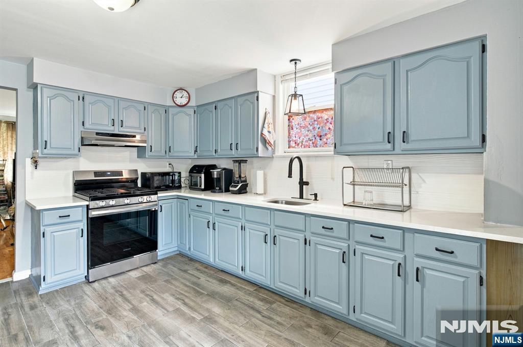 67 Marne Street Property Photo 3
