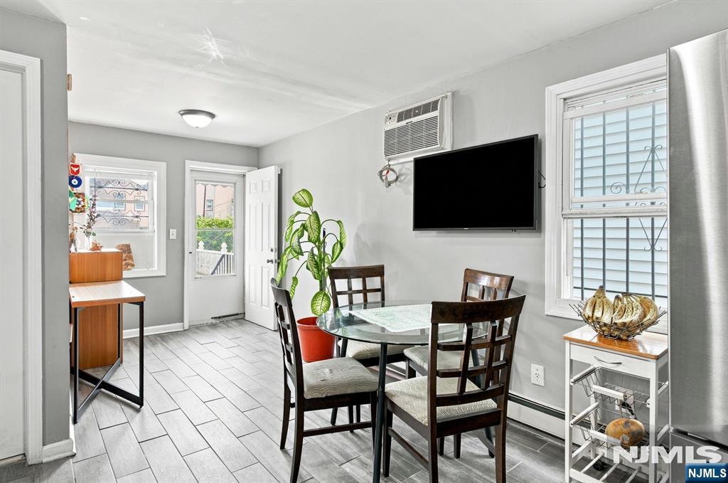 67 Marne Street Property Photo 4