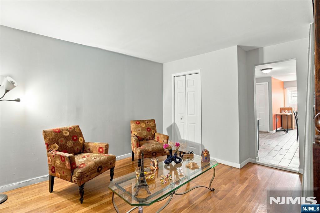 67 Marne Street Property Photo 5