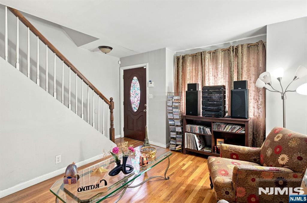 67 Marne Street Property Photo 6