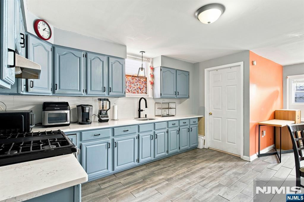 67 Marne Street Property Photo 7