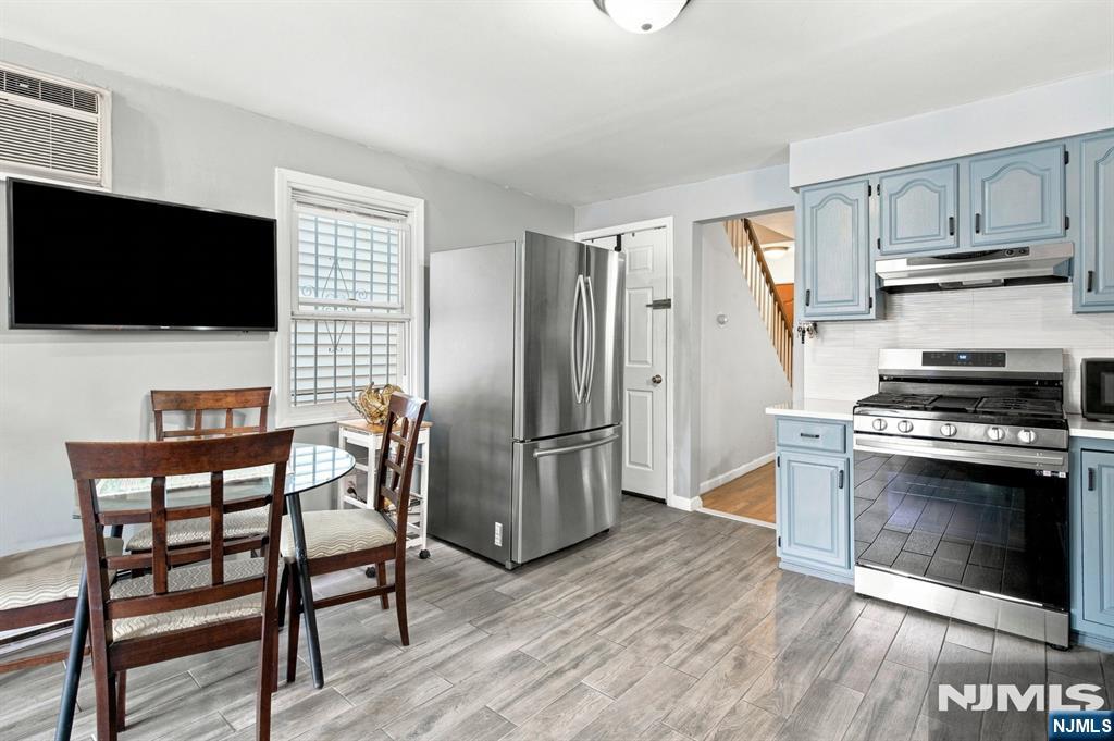 67 Marne Street Property Photo 8