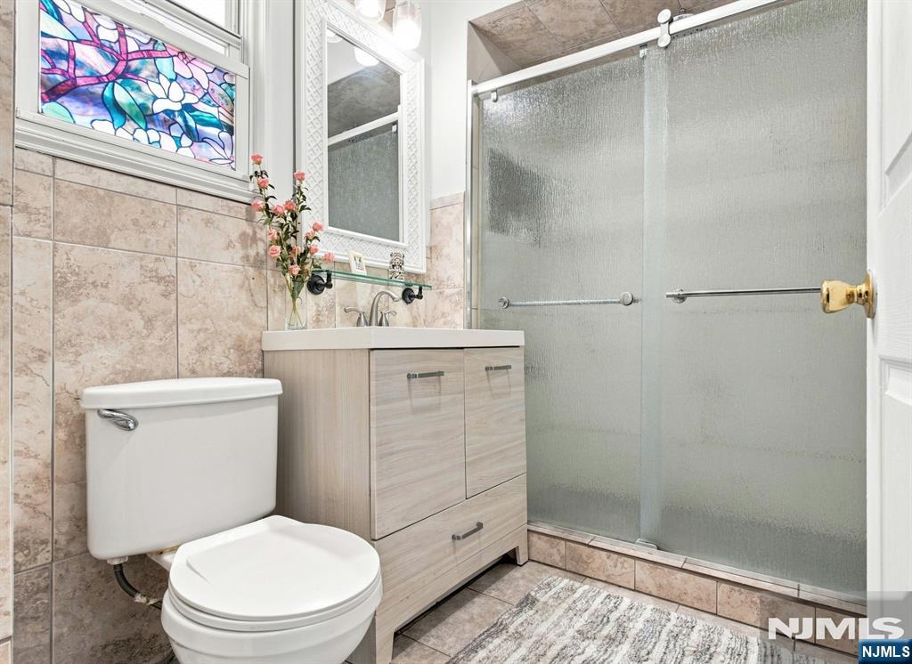 67 Marne Street Property Photo 9