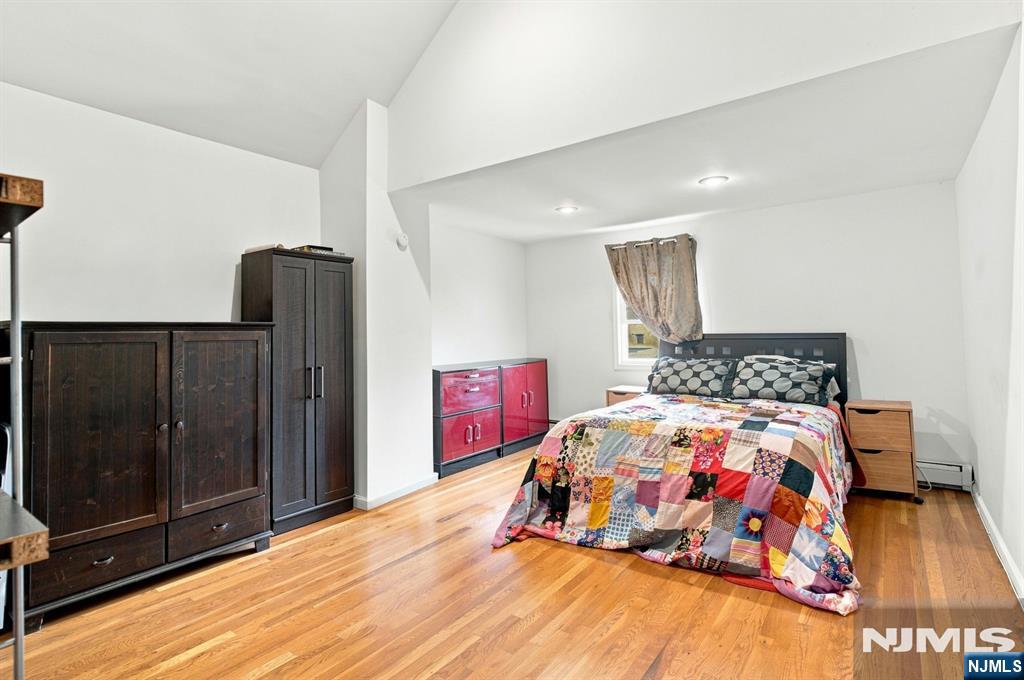 67 Marne Street Property Photo 10