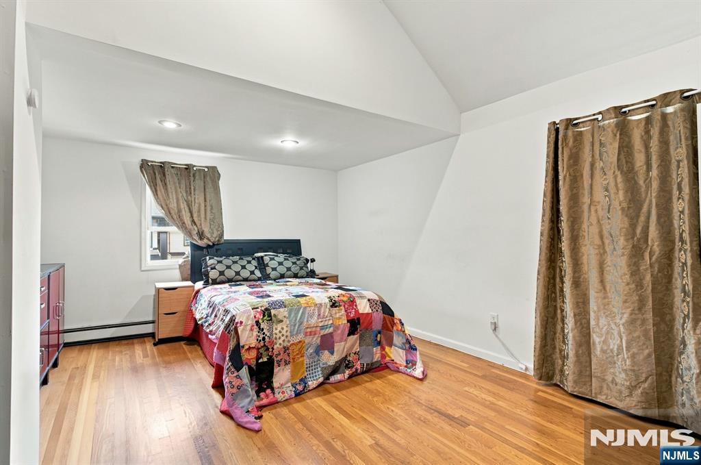 67 Marne Street Property Photo 11