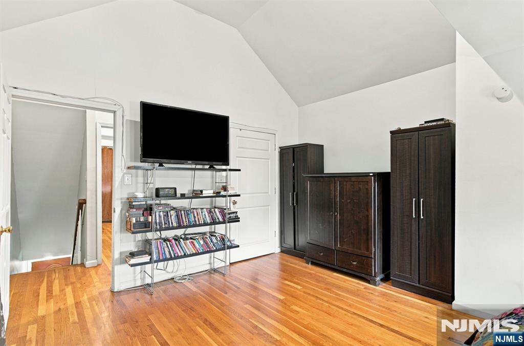 67 Marne Street Property Photo 12