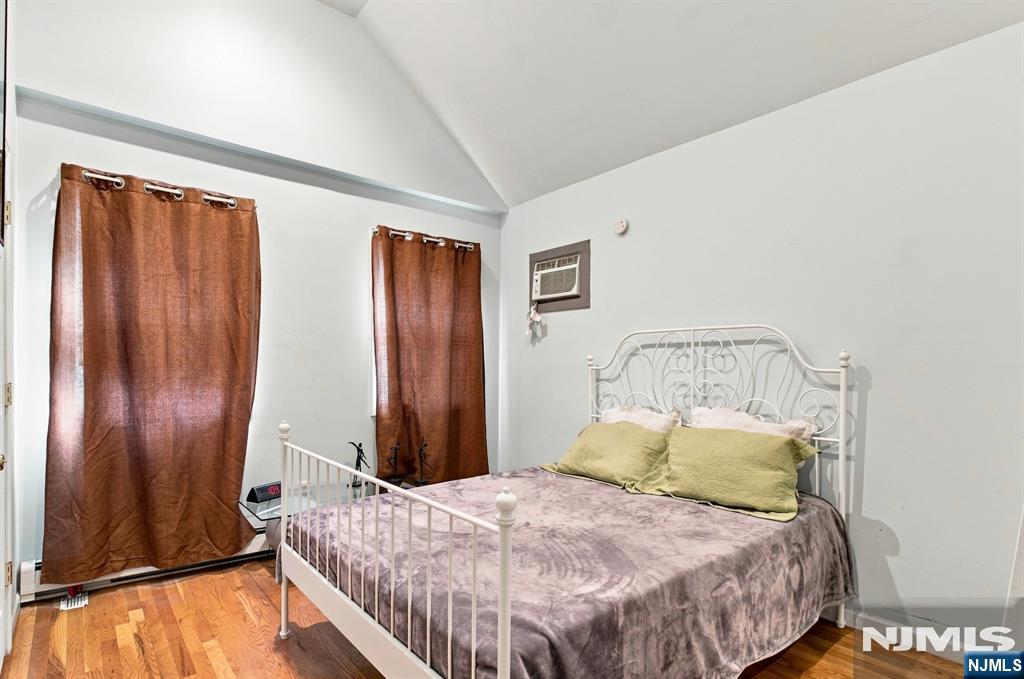 67 Marne Street Property Photo 13