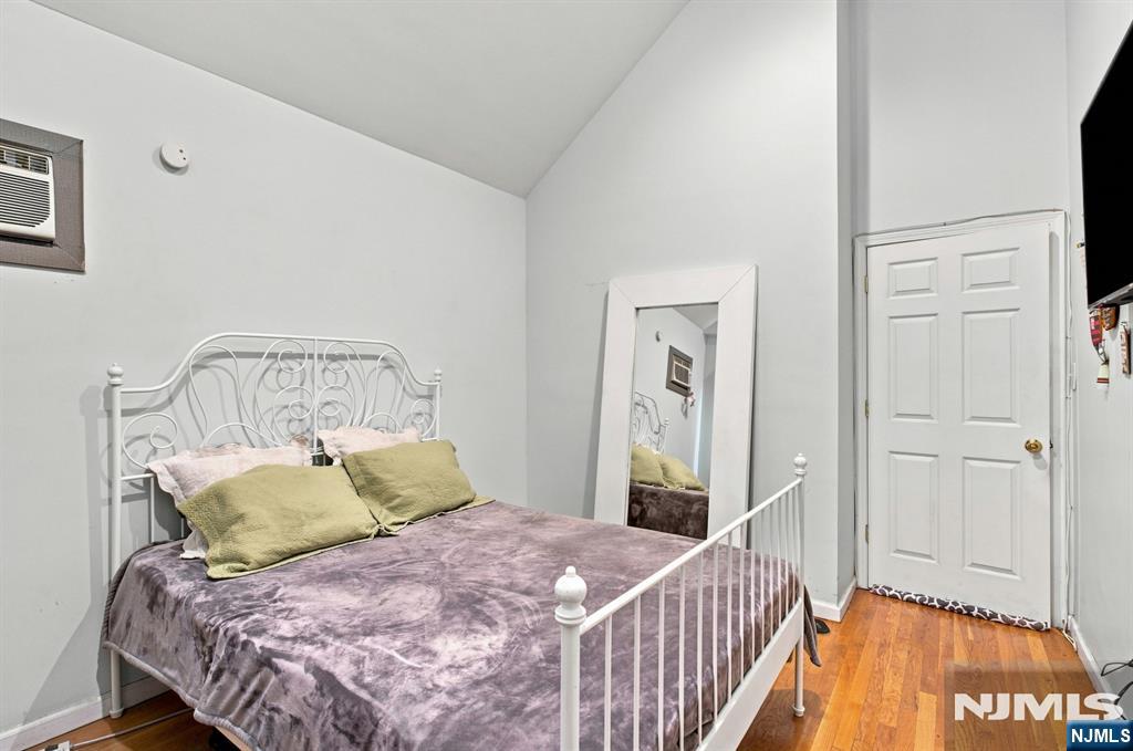 67 Marne Street Property Photo 14
