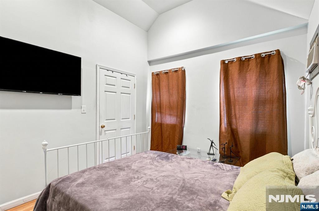 67 Marne Street Property Photo 15