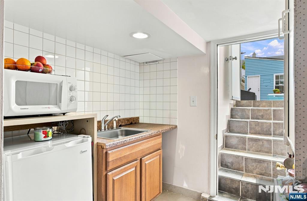 67 Marne Street Property Photo 17