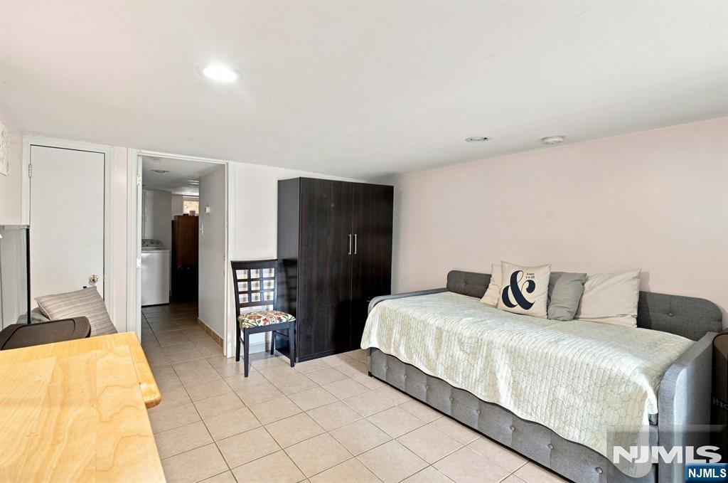 67 Marne Street Property Photo 18