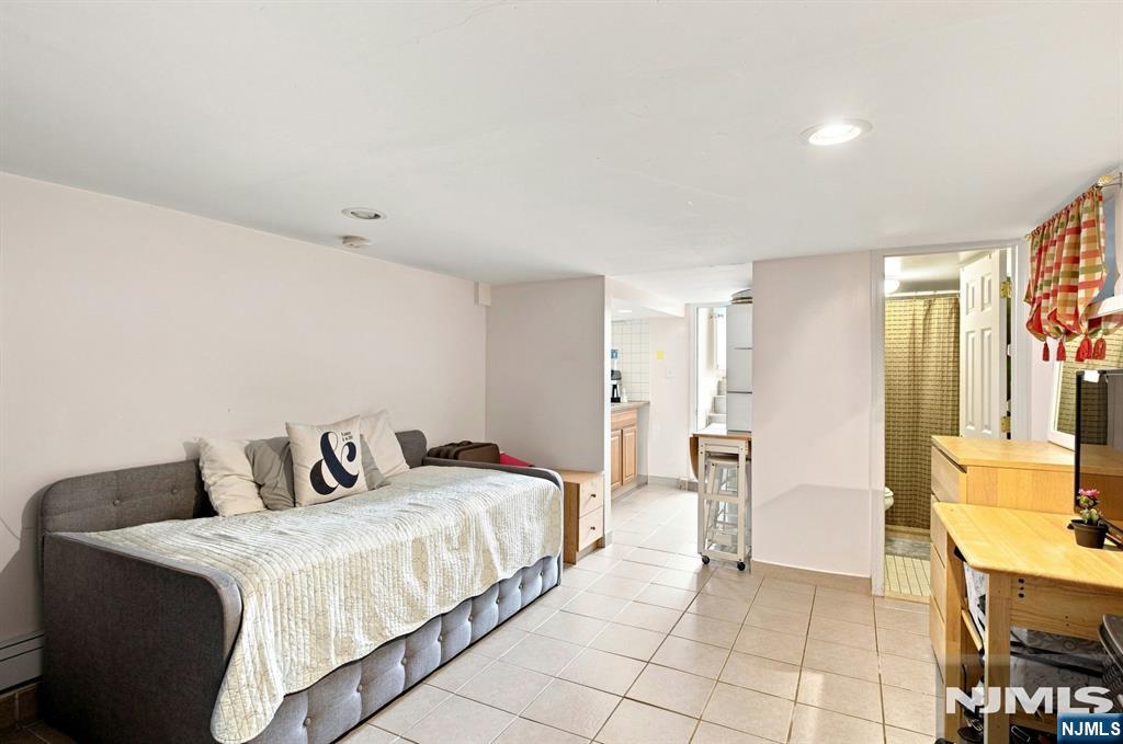 67 Marne Street Property Photo 19