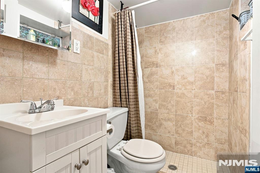 67 Marne Street Property Photo 20