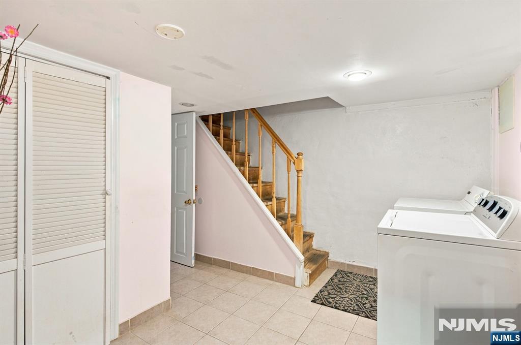 67 Marne Street Property Photo 21