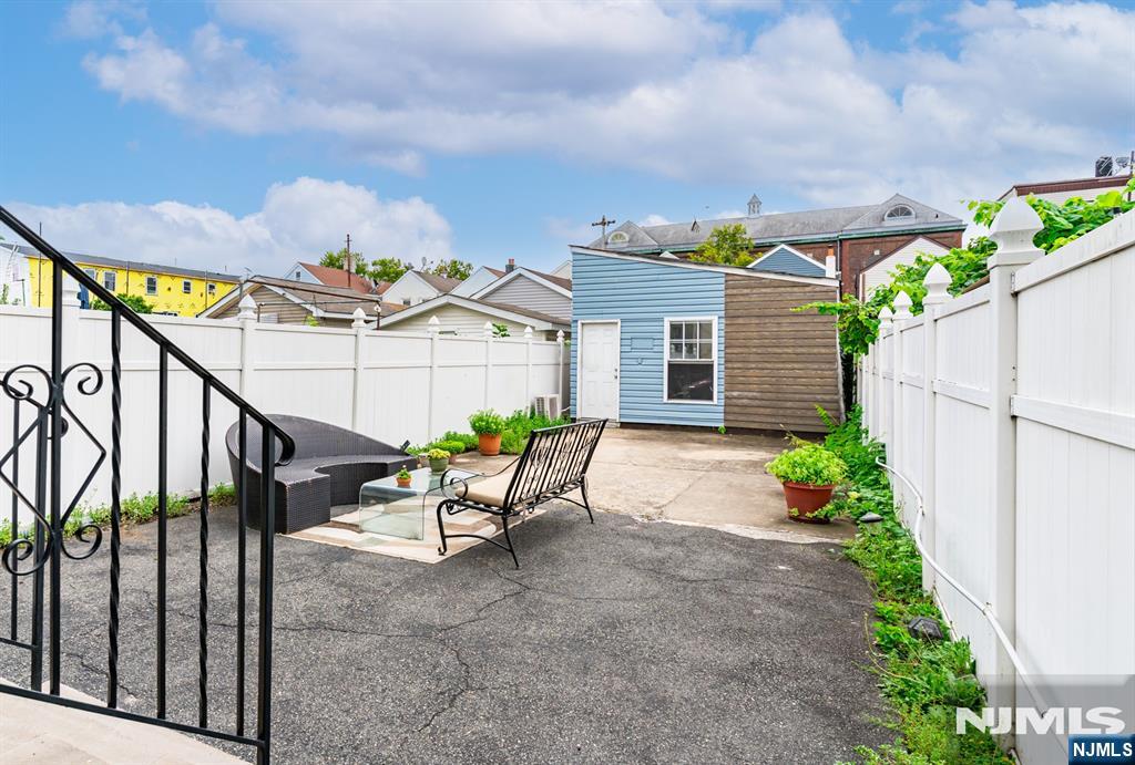 67 Marne Street Property Photo 23