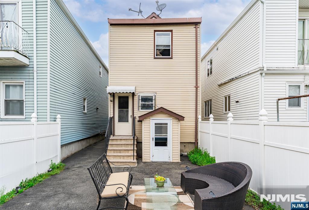67 Marne Street Property Photo 24