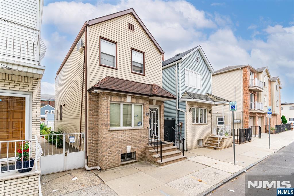 67 Marne Street Property Photo 26