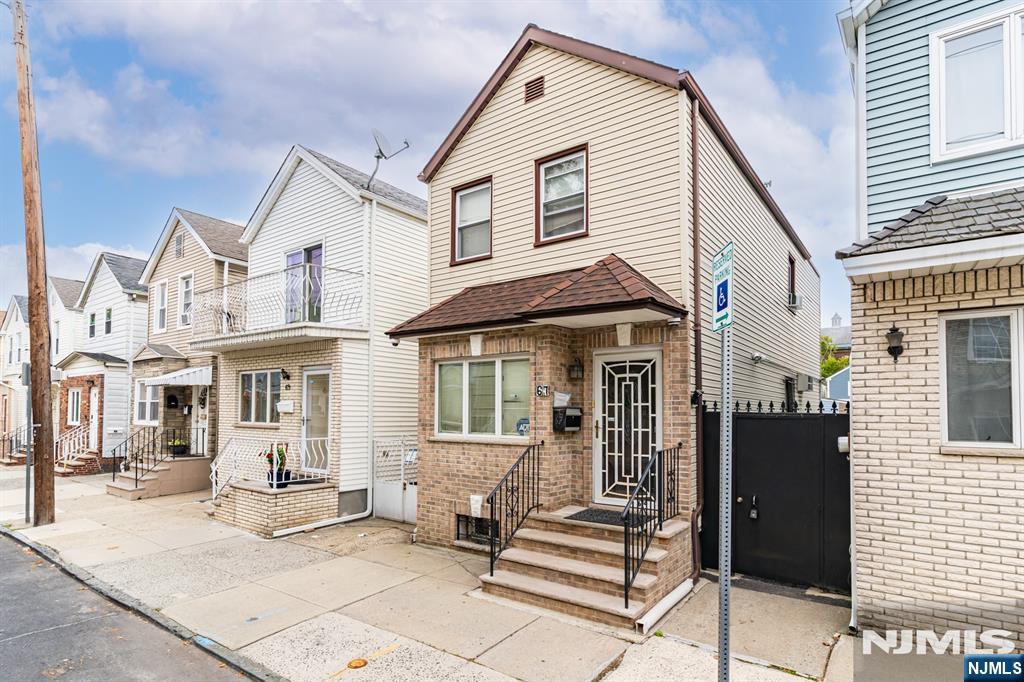 67 Marne Street Property Photo 27