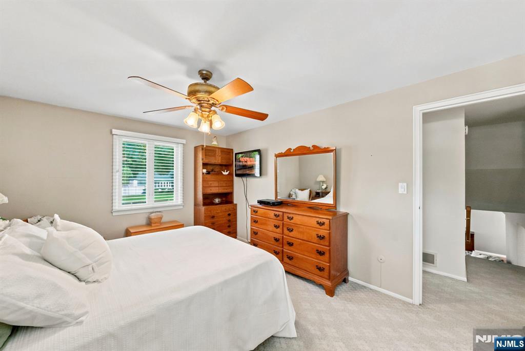 33 Waling Drive Property Photo 22