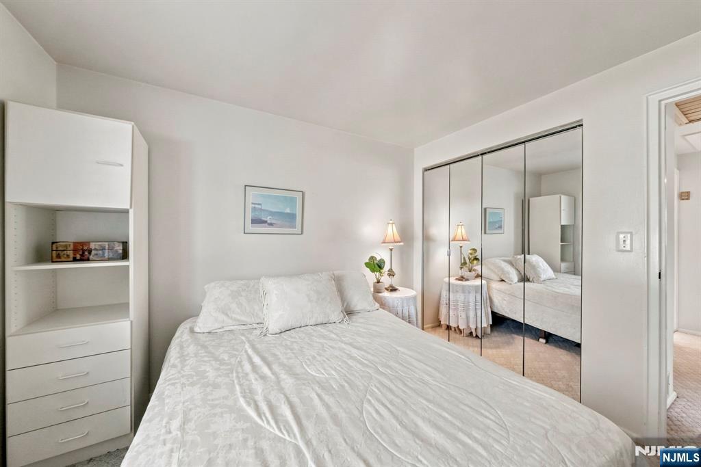 33 Waling Drive Property Photo 25